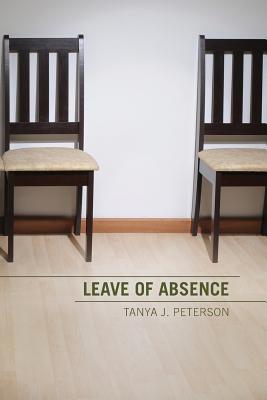 Leave of Absence - Peterson, Tanya J