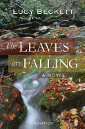 Leaves Are Falling