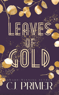 Leaves of Gold