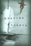 Leaving Atlanta