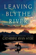 Leaving Blythe River