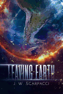 Leaving Earth