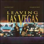 Leaving Las Vegas [Original Soundtrack]