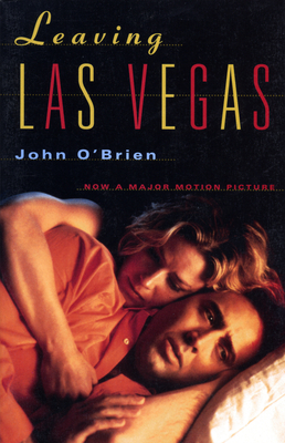 Leaving Las Vegas - O'Brien, John, LL.