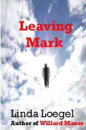 Leaving Mark