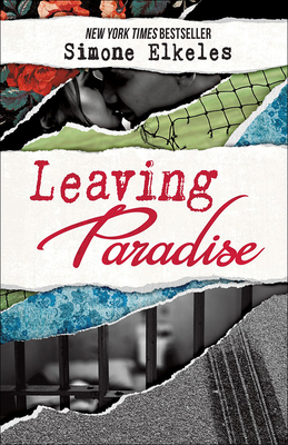 Leaving Paradise - Elkeles, Simone