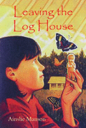 Leaving the Log House - Op