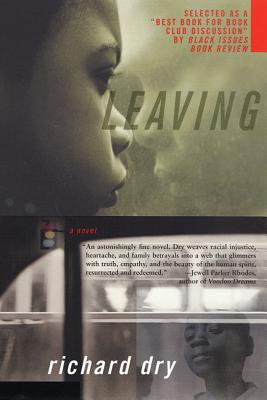 Leaving - Dry, Richard