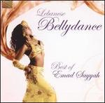 Lebanese Bellydance: Best of Emad Sayyah [14 Tracks]