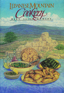 Lebanese Mountain Cookery