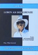 Leben an Der Grenze