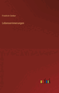 Lebenserinnerungen.