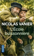 L'ecole buissonniere