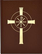 Lectionary for Weekday Mass: For Use in the Dioceses of the United States of America