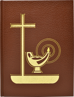 Lectionary - Weekday Mass (Vol. IV): Volume IV: Ritual Masses, Masses for Various Needs and Occasions and Votive Masses - Confraternity of Christian Doctrine
