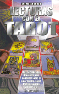 Lecturas Con El Tarot - Abraham, Sylvia