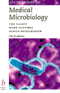 Lecture Notes on Medical Microbiology
