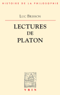 Lectures de Platon