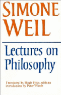 Lectures on Philosophy