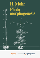Lectures on Photomorphogenesis