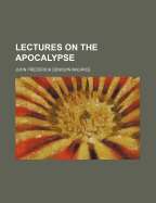 Lectures on the Apocalypse