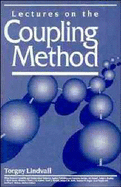 Lectures on the Coupling Method