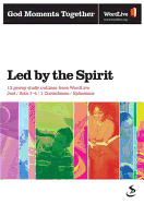 Led by the Spirit