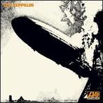 Led Zeppelin [Deluxe Edition] [Remastered]