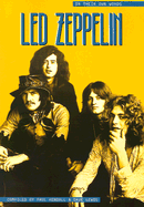 Led Zeppelin: In Their Own Words (Updated)