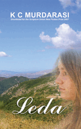 Leda