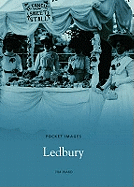 Ledbury: Pocket Images