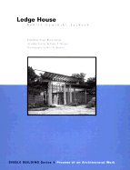 Ledge House