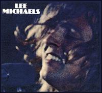 Lee Michaels - Lee Michaels