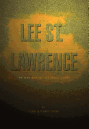 Lee St. Lawrence: The Man Behind the Peace Corps