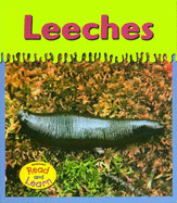 Leeches