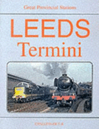 Leeds termini