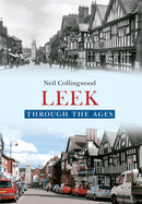 Leek Through the Ages