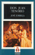 Leer En Espanol - Level 3: Don Juan Tenorio *