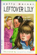 Leftover Lily - Warner, Sally
