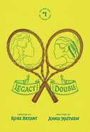 Legacy and the Double