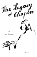 Legacy of Chopin