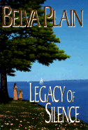 Legacy of Silence - Plain, Belva