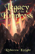 Legacy of the Empress