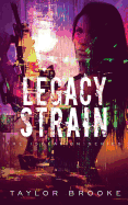 Legacy Strain