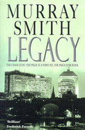 Legacy - Smith, Murray