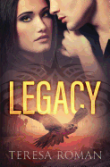 Legacy