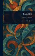 Legacy