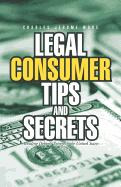 Legal Consumer Tips and Secrets: Avoiding Debtors' Prison in the United States