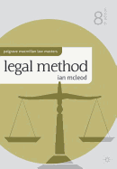 Legal Method