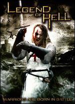 Legend of Hell - 
